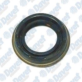 OPL 12755013 Aks Keçesi Ön M20 M32 F40 Sanzuman Astra H Astra J Astra K Insignia A Corsa D Corsa E Mokka